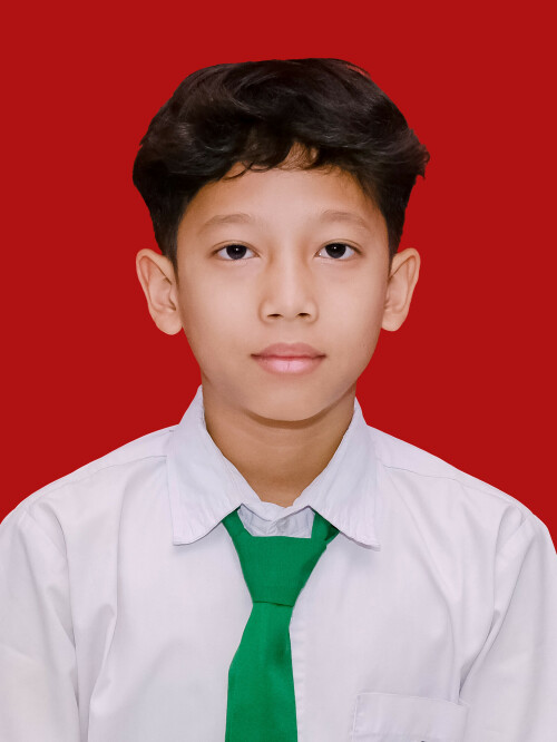 XT4B0031.jpg
