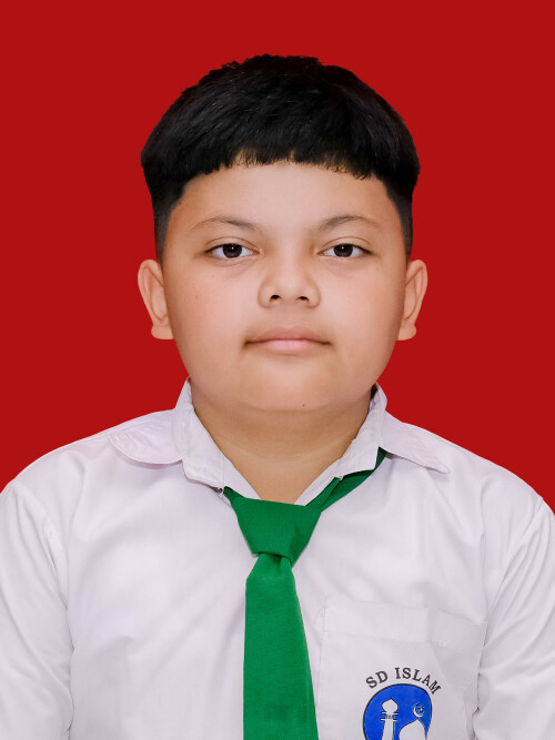 XT4B0034.jpg