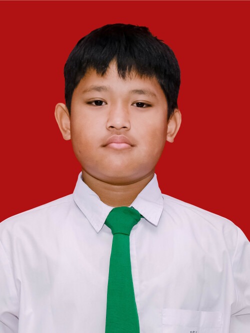 XT4B0036.jpg
