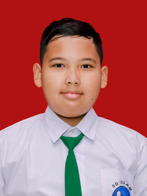 XT4B0037.jpg