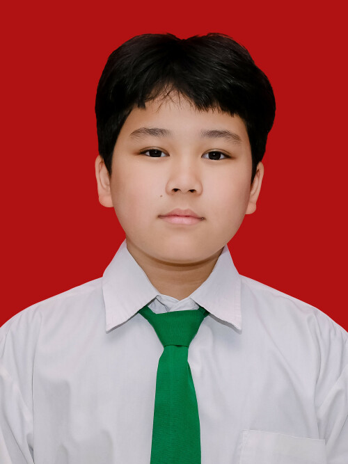 XT4B0041.jpg