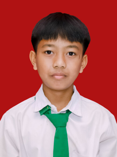 XT4B0044.jpg