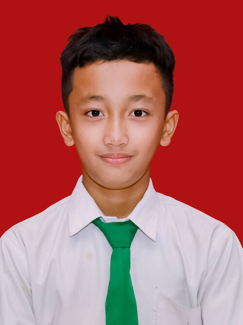XT4B0047.jpg