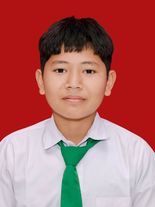 XT4B0049.jpg