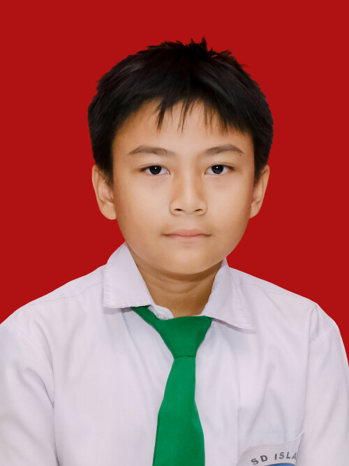 XT4B0050.jpg