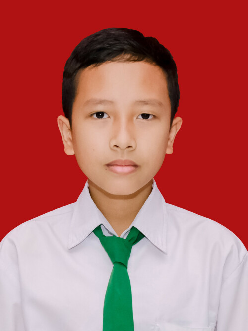 XT4B0054.jpg