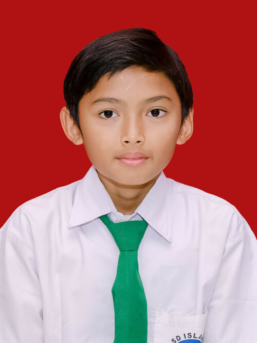XT4B0057.jpg