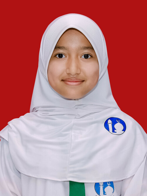XT4B0061.jpg