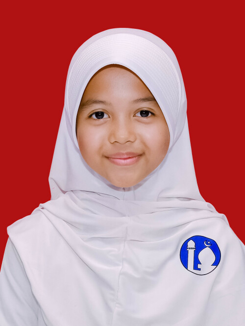 XT4B0065.jpg