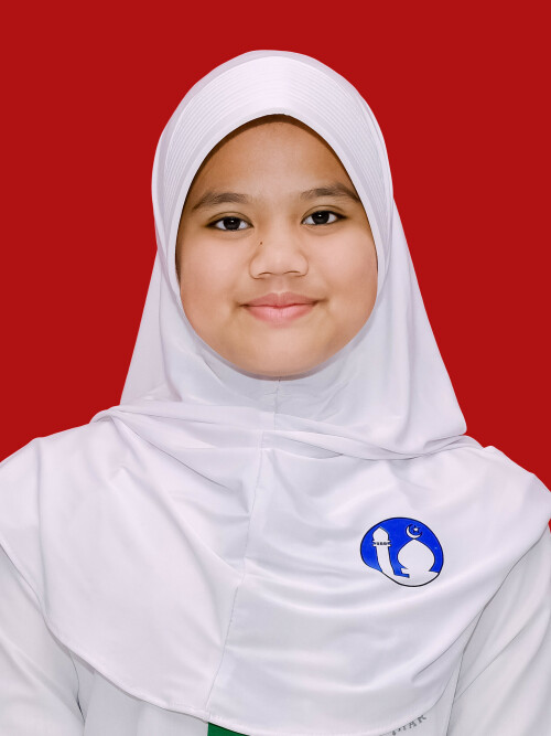 XT4B0068.jpg