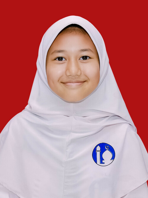 XT4B0072.jpg