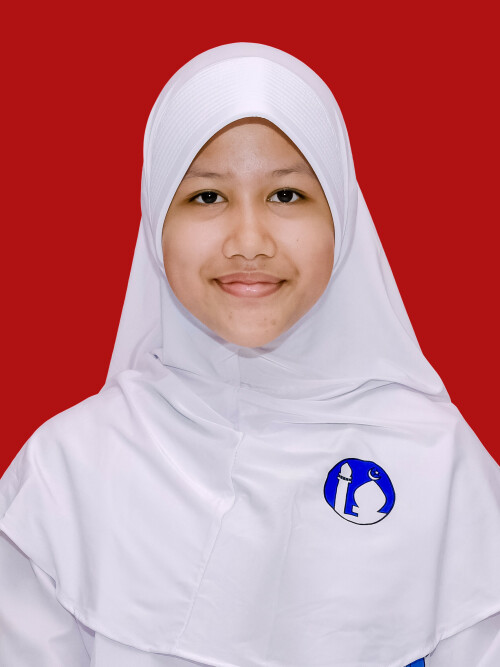 XT4B0074.jpg