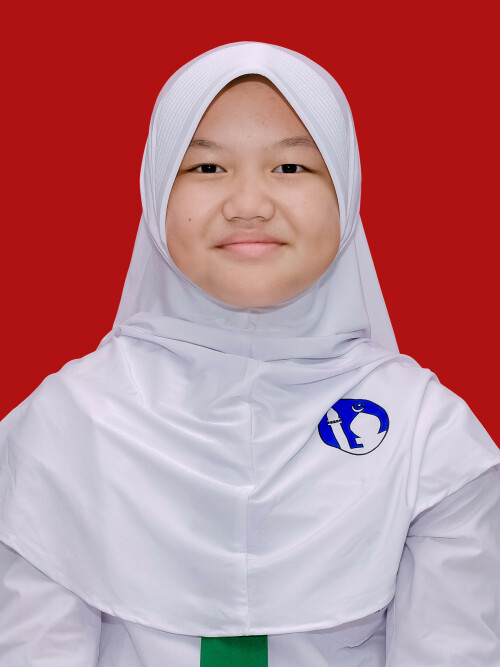 XT4B0077.jpg