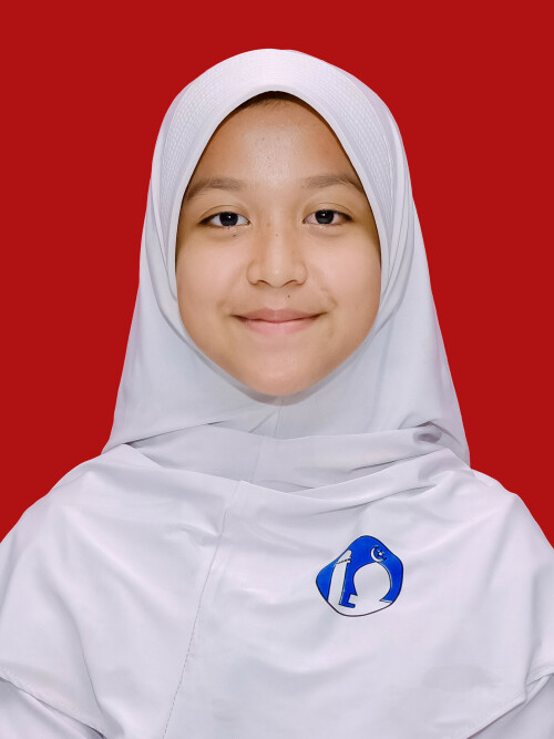 XT4B0081.jpg