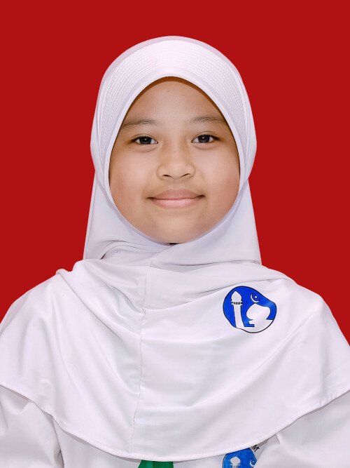 XT4B0083.jpg