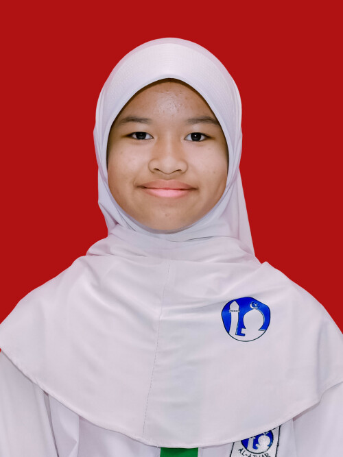 XT4B0084.jpg