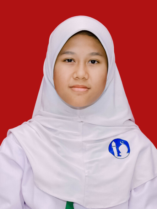 XT4B0091.jpg
