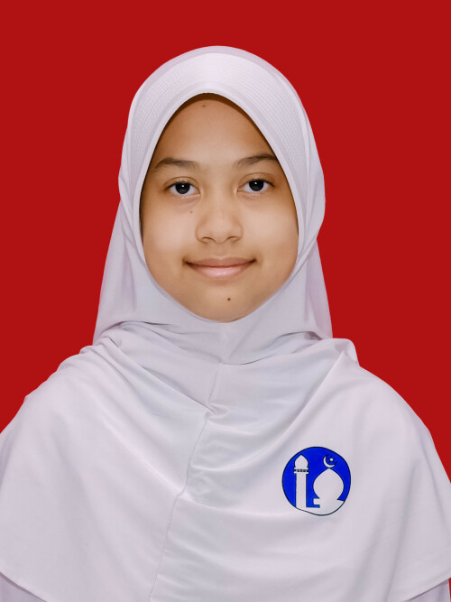 XT4B0093.jpg