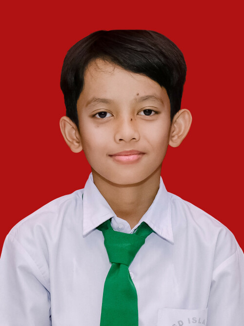XT4B0097.jpg