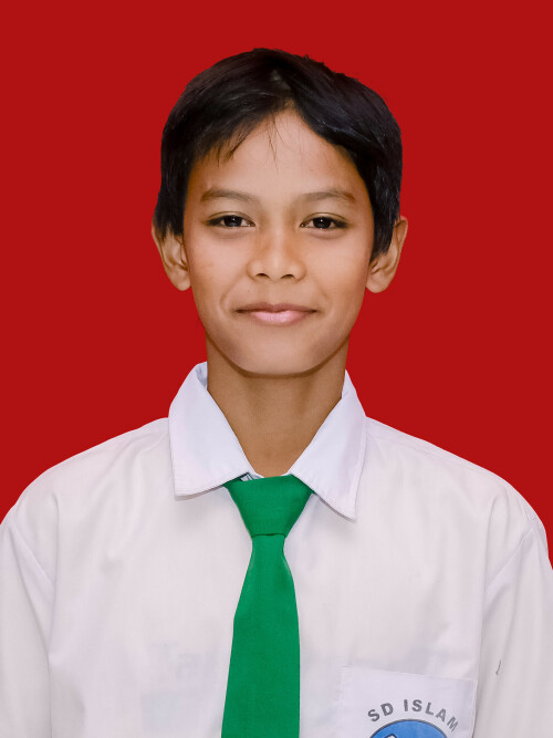 XT4B0100.jpg