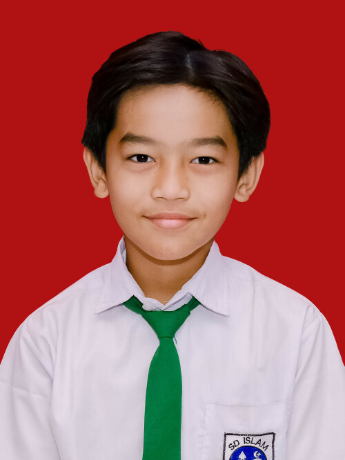 XT4B0103.jpg