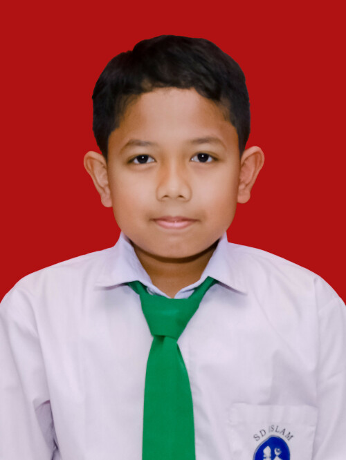 XT4B0106.jpg