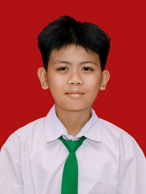 XT4B0108.jpg