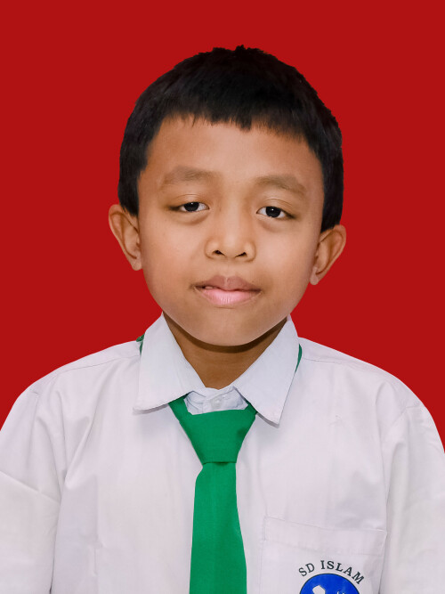 XT4B0111.jpg