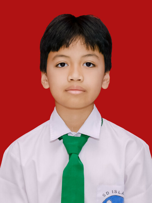 XT4B0113.jpg