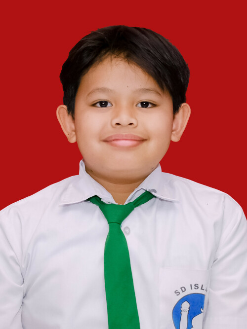 XT4B0115.jpg