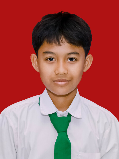 XT4B0117.jpg