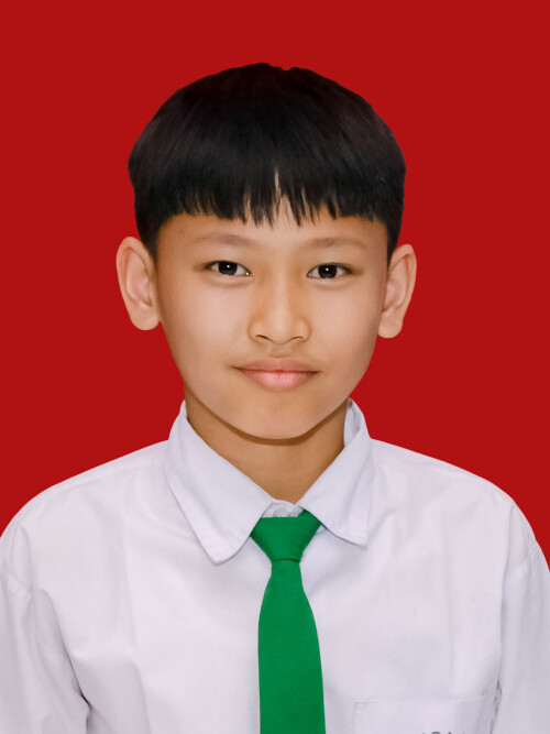 XT4B0118.jpg