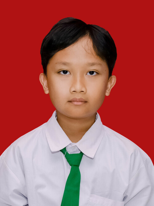 XT4B0121.jpg