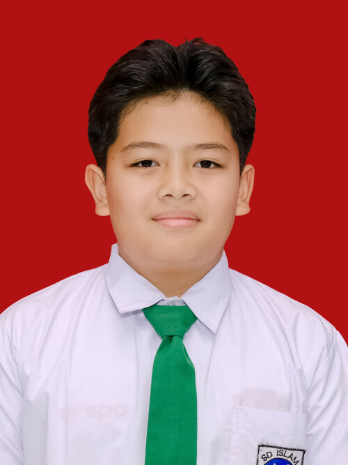 XT4B0125.jpg