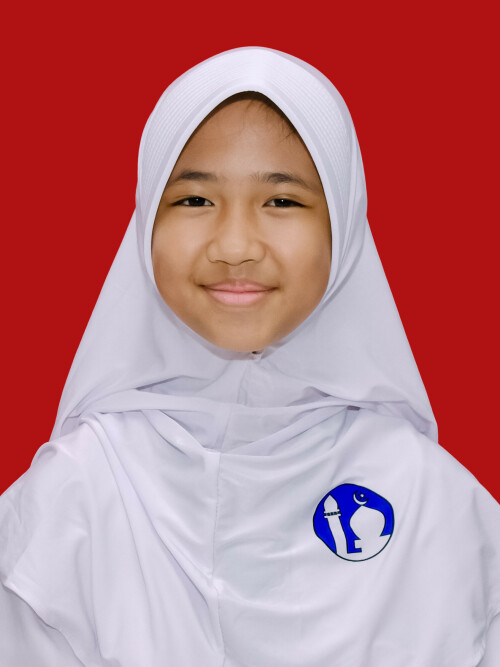 XT4B0126.jpg