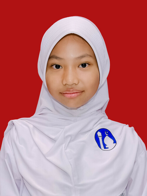 XT4B0130.jpg