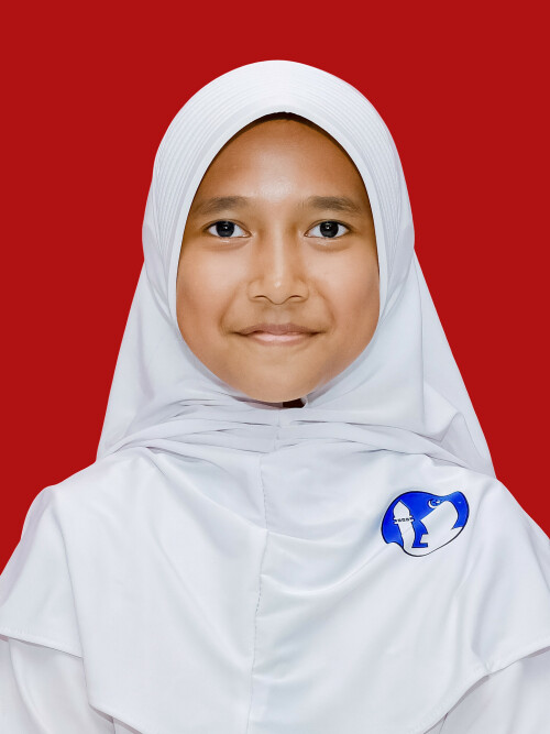 XT4B0135.jpg