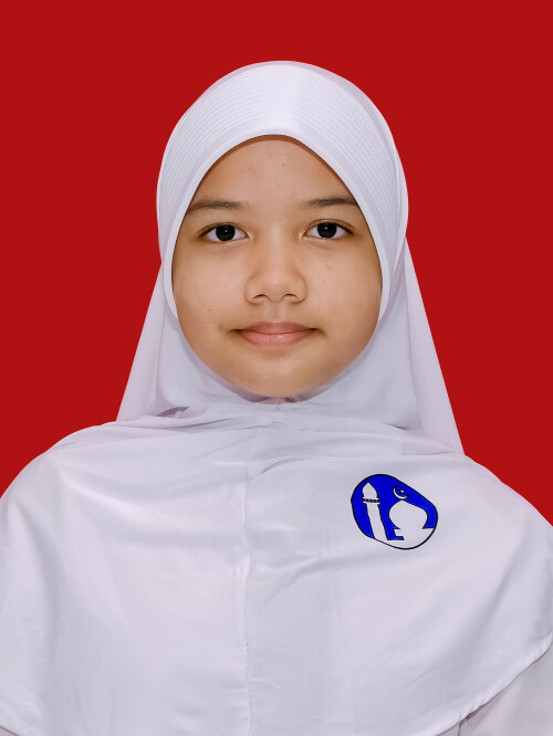 XT4B0137.jpg