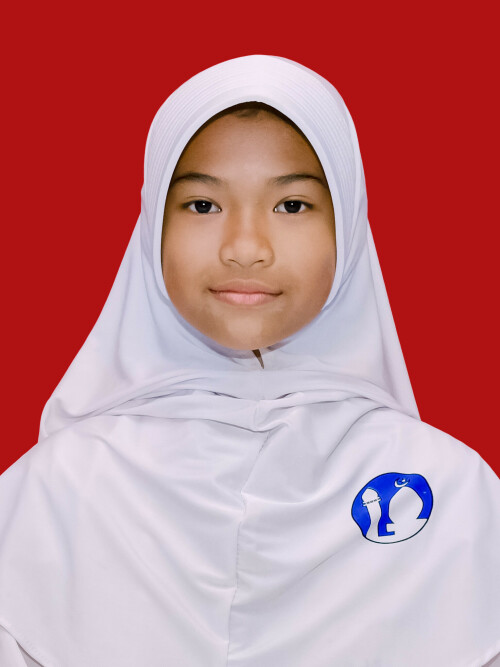 XT4B0139.jpg