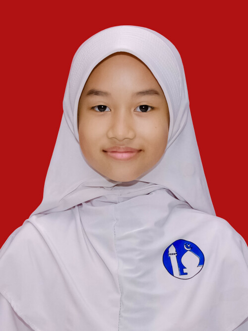 XT4B0141.jpg