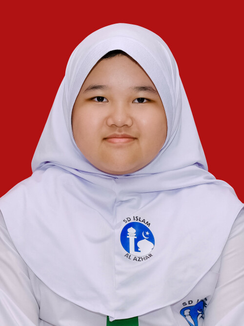 XT4B0143.jpg