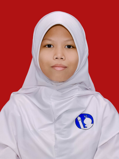 XT4B0145.jpg