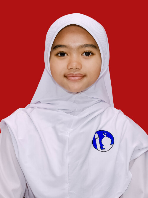 XT4B0147.jpg