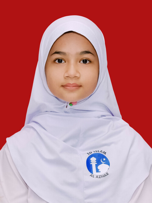 XT4B0150.jpg