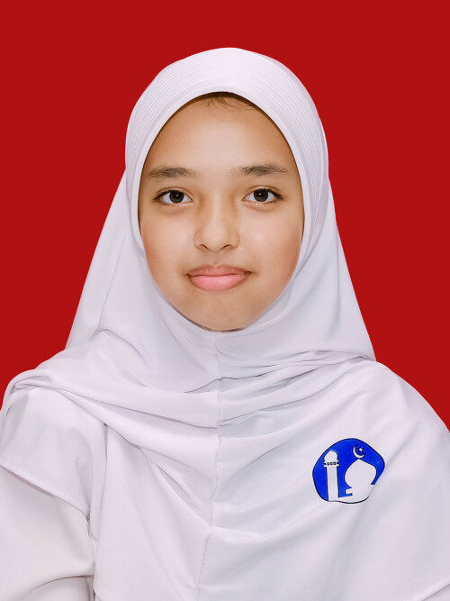 XT4B0155.jpg