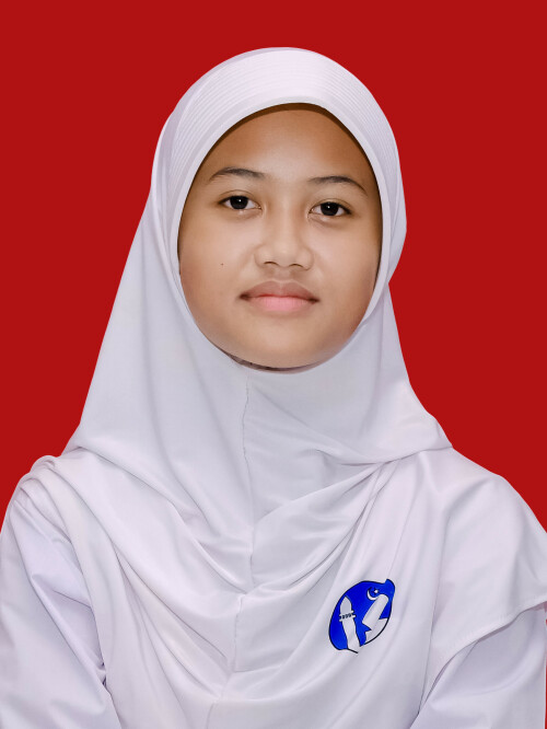 XT4B0158.jpg