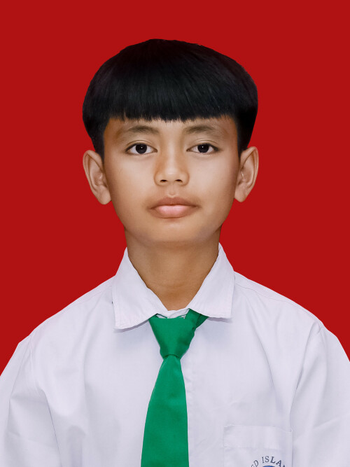 XT4B0164.jpg