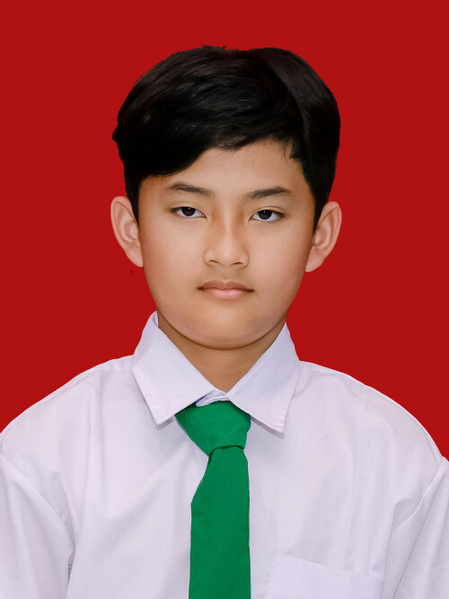 XT4B0170.jpg