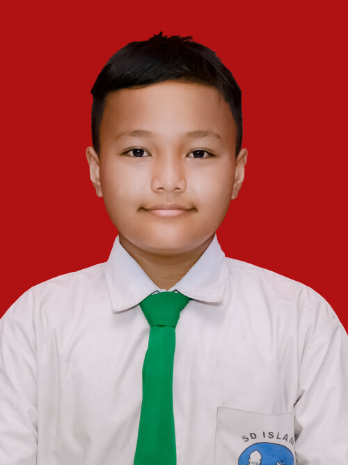 XT4B0173.jpg