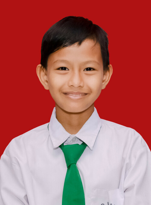 XT4B9910.jpg